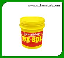 Isodecaldehyde