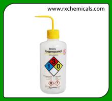 Isopropanol (Isopropyl Alcohol ,2-propanol)