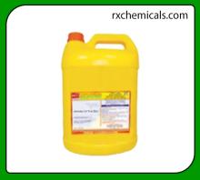JUMBO ULTRA BIO (Ultra Concentrated Biodegradable Laundry Detergent)