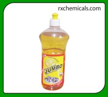 Kitchen Cleaner Heavy Duty