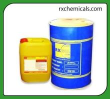 LAC Alka Liquid HD