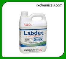 Labdet Lab Cleaning Solution