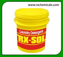Laundry Detergent