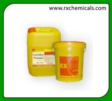 Laundry Powder