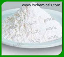Lead Acetate