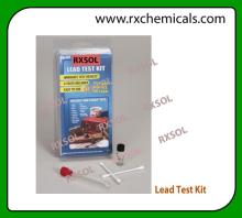 Lead Test Kit