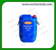 Lime Remover Dissolver
