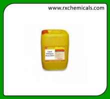 Liquid Detergent Heavy DUTY