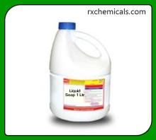 Liquid Soap 1 Ltr