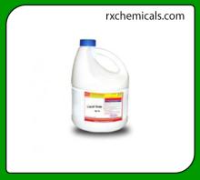 Liquid Soap 5 Ltr