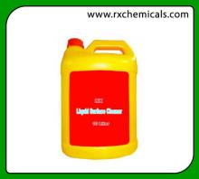 Liquid Surface Cleaner