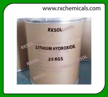 Lithium Hydroxide