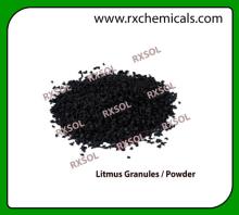 Litmus Granules / Powder
