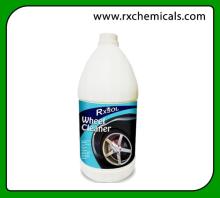 MAG Wheel Cleaner
