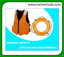 MARINE SAFETY