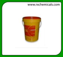 MBG RXSOL