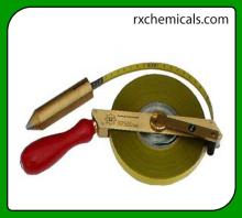 MEASURING DIP TAPE