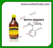 METHYL BENZOATE