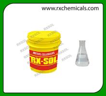 METHYL CELLOSOLVE