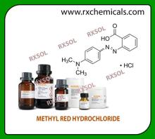 METHYL RED HYDROCHLORIDE