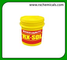 MICRO BIOCIDE Cooling Water