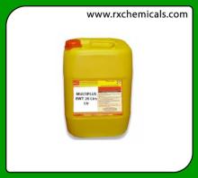 MULTIPLUS BWT 20 Ltrs