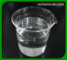 Magnesium Chloride Standard Solution