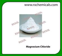 Magnesium chloride