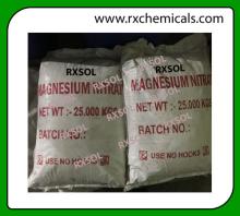 Magnesium Nitrate
