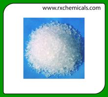 Magnesium Sulphate