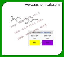 Magneson Reagent