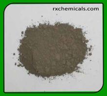 Manganous Oxide