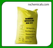 Membrane Antiscalant ALKA 191T