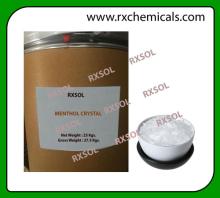 Menthol