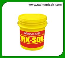 Mesityl Oxide