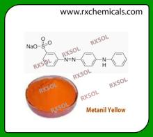 Metanil Yellow
