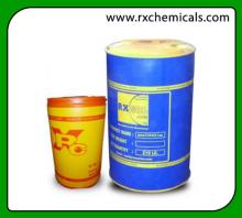 Methanol Industrial Grade 210 Ltr