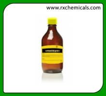 Methanol LR Grade 2.5 Ltrs