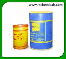 Methanol Tech Grade 210 Ltr