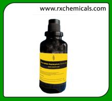 Methyl Ethyl Ketone LR Grade