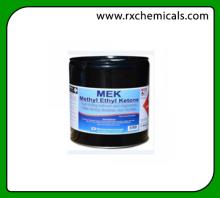 Methyl Ethyl Ketone