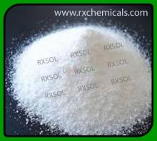 Methyl Paraben