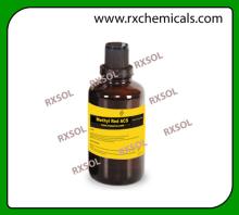 Methyl Red ACS