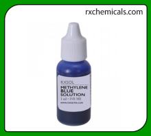 Methylene Blue Solution