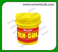 MOULD KILLER