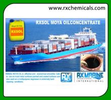 Moya Oil Concentrate