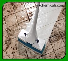 Multi Clean HD