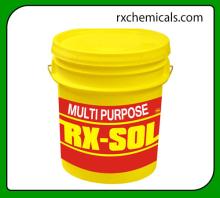Multi Purpose Sea Ionic Bio Degradable Cleaner