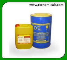 Muriatic Acid 250 Kg Full Strength