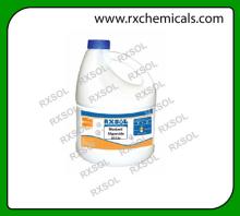 Mustard Algaecide